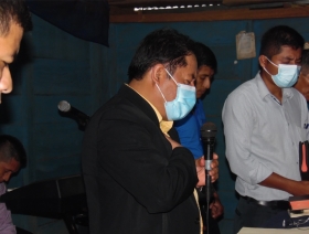 WhatsApp Image 2021-10-25 at 17.31.33 (7)