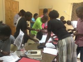 10386363_1494530534115477_5056591377927542857_n