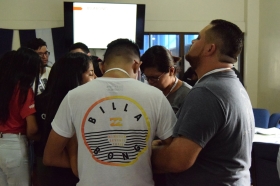 42572172_911809512357666_181230126489403392_o