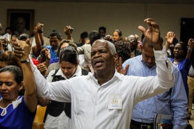 17434955_600135510191736_64742565984583987_o