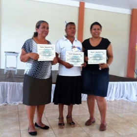 10157135_768667343165675_2787465499127309633_n