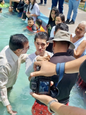 ae4f50a0-9d4a-4009-ad55-f76e2d485633