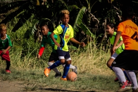 16826175_1221286861317976_8354944158439095335_o