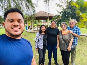 475439787_916018104057194_6185807824976992531_n