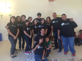 10150724_10152453419719600_151595488277381550_n