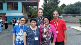 12345562_10153757116392920_6496883906178444225_n