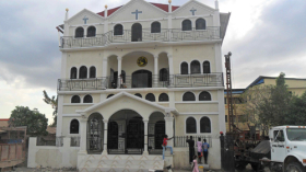 Gros-Morne_23jan14_02