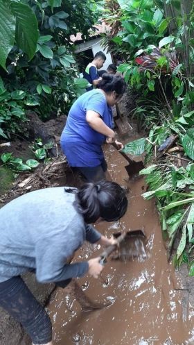 WhatsApp Image 2020-11-25 at 5.13.47 PM (2)