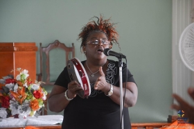 37199435_2244708002429194_792282442315595776_n