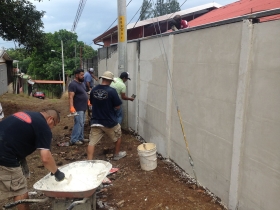 19621302_655410727997547_1042315015644589838_o