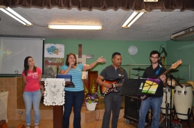 12188188_419722498233039_3890338111168298950_o