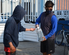 98258091_261330118566541_6248934423610261504_o