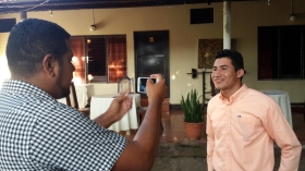 27024189_136075090533804_2995655675929560411_o