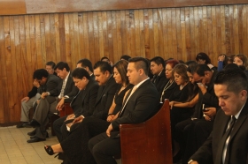 12304319_1646156232303441_2071504614476999410_o