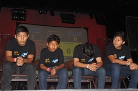 14438837_10154411368801221_2126821034_o