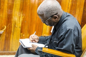 17389147_600136333524987_8768746095063835102_o