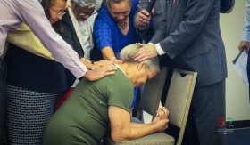 51236141_1560572590754033_6422303205169823744_n