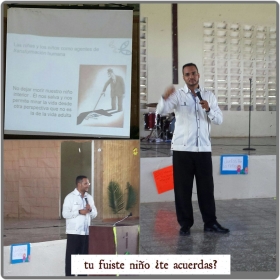 14439026_10205736493530543_266059704_o