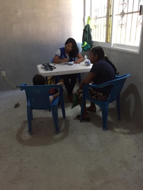 58382533_384619275460771_3223291097866305536_n