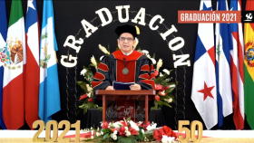 Screen Shot 2021-11-01 at 9.15.48 PM