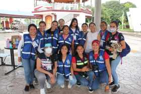 WhatsApp Image 2021-10-08 at 1.39.44 PM (5)