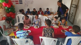 WhatsApp Image 2024-01-04 at 11.06.56 AM