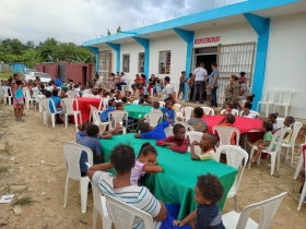 WhatsApp Image 2024-01-10 at 5.23.13 PM