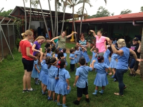 19577096_655410127997607_5831346617199004404_o