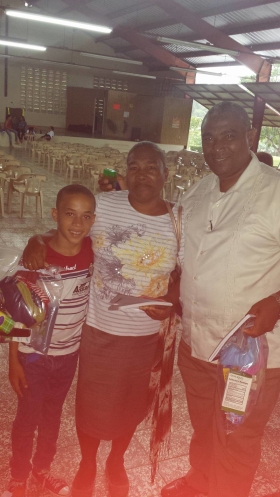 14423970_10205676854199597_1991971498_o