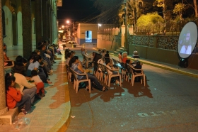 12493607_440054789533143_5734767105940110197_o