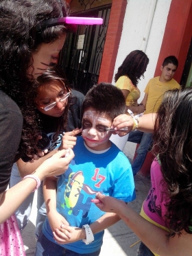 10509486_772346436151669_5457914899805778428_n