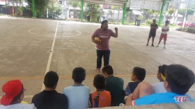 20904305_1887760087908579_1948772435_o