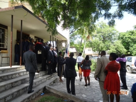 10379023_10203229160122466_8178466818883216038_n