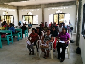 10418478_10203928138779946_5113392125677263258_n