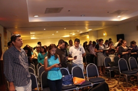 11884979_404584989746790_3287745883694852693_o