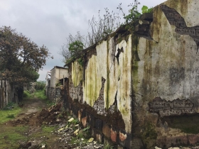 21767949_1515044738532930_575358578676609256_n