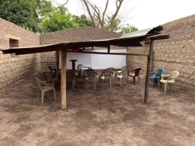 Testimonio Honduras3