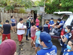 c57ca144-e9c9-4958-a571-074ebeeea690