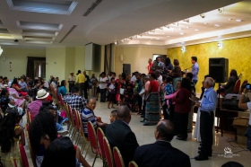 12182469_418637638341525_8311523284977597553_o