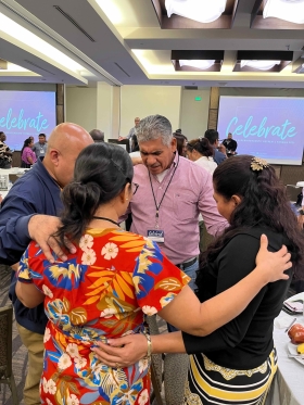 WhatsApp Image 2025-10-21 at 1.10.45 PM3