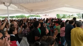 10580049_10203994669580613_3512448796719285749_n