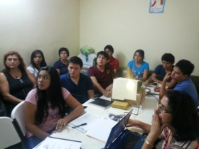 1157725_590308557679565_148949400_n