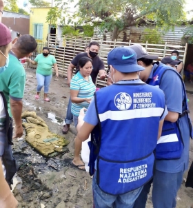 64ee2c86-d852-4988-9444-943be1a496bf