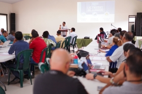 63663096_1066012850270664_5928618086251888640_o