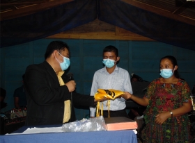 WhatsApp Image 2021-10-25 at 17.31.33 (4)