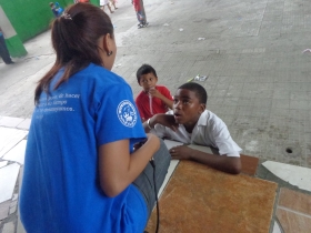 10428186_10152522111502510_4481260043234010529_o