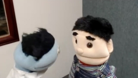 Screen Shot 2021-01-05 at 8.19.40 AM2