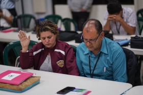 64390142_1066011830270766_3216474203083505664_o