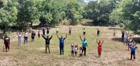 0dfbc5f8-580d-42e6-b01a-14c8d9707f2f