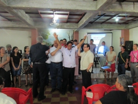 17157452_389078518128017_4444342346211747695_o